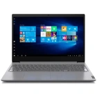 Lenovo V15 G2 ALC 82KD0033RU Ноутбук