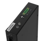 Zyxel RGS100-5P Коммутатор (RGS100-5P-ZZ0101F) 4