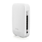 Zyxel USGLITE60AX-EU0101F Маршрутизатор 7