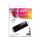 Silicon Power SP032GBUF2U03V1K USB накопитель 3