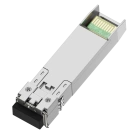 FIBO FT-S1-W313LD SFP модуль 3