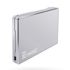 Intel D7-P5620 6.4 TB Накопитель SSD  SSDPF2KE064T1N1