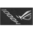 ASUS ROG-STRIX-1000P-GAMING 90YE00W1-B0NA00 Блок питания ПК 12