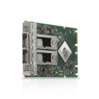 Mellanox MCX623436AN-CDAB Сетевой адаптер