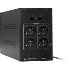 Exegate SpecialPro EP285481RUS ИБП 2
