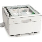 Xerox VersaLink 7125/30/35 097S04907 Лоток
