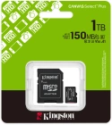 Kingston SDCS3/1TB Карта памяти 3