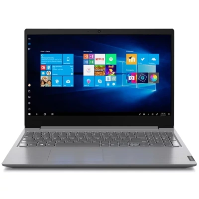 Lenovo V15 G2 ALC 82KD0033RU Ноутбук