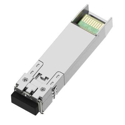 FIBO FT-S1-W313LD SFP модуль 2