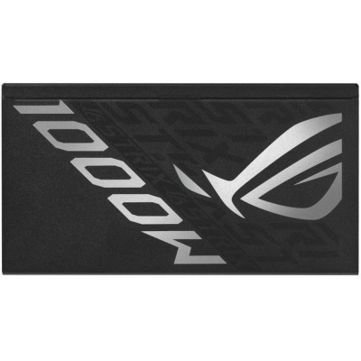 ASUS ROG-STRIX-1000P-GAMING 90YE00W1-B0NA00 Блок питания ПК 11