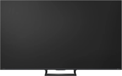 Hisense 85U7S Телевизор
