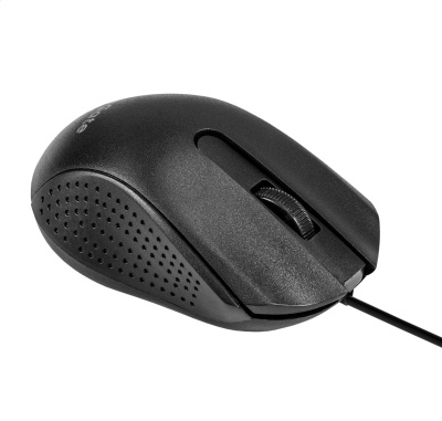 ExeGate Professional Standard SH-8012 EX298192RUS Мышь