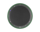 Jabra Speak2 75 Спикерфон 2775-419