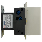 ЭНЕРГИЯ LC1-F115 115A 220AC (Е0801-0016) Контактор  8