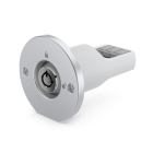 Ubiquiti UniFi Access Rescue KeySwitch Переключатель UA-Rescue