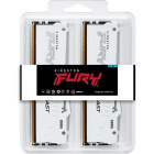 Kingston KF560C36BWE2AK2-32 Модуль памяти 5