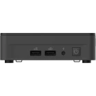 Intel RNUC13ANKI500000I Платформа для ПК 4