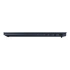 ASUS Zenbook 15 OLED UM3504DA-MA475 90NB1163-M00NX0 Ноутбук 6