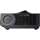 Hisense 100L9QD Телевизор 6