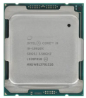 INTEL Core i9-10920X OEM CD8069504382000SRGSJ Процессор CD8069504382000 S RGSJ 999LZG