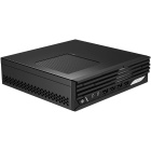 MSI Pro DP21 13M-086BRU 936-B0A421-086 Неттоп 7