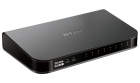 D-Link DSR-150/C1 Сервисный маршрутизатор DSR-150/C1A