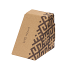 MikroTik LHG mount Крепление для LHG-устройств 2