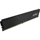 ADATA AX4U320016G16A-DTBKD35 Модуль памяти 4