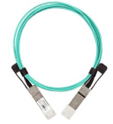 LR-Link LRAOC-QSFP28-5M Кабель