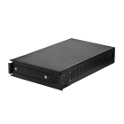 Бастион SKAT BС 240/9 RACK 485 Батарейный блок 3