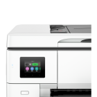 HP OfficeJet Pro 9720 53N94C Струйное МФУ 4