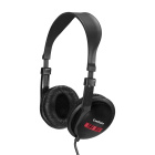 Exegate Office HS-120S EX295314RUS Гарнитура