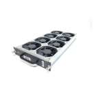Cisco FAN-MOD-4HS Блок вентиляторов 