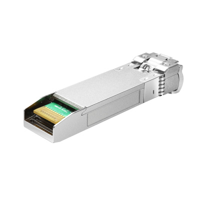 TP-Link SM6110-LR Трансивер 1