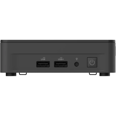 Intel RNUC13ANKI500000I Платформа для ПК 3
