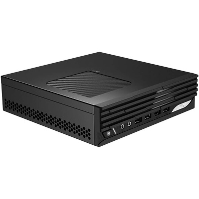 MSI Pro DP21 13M-086BRU 936-B0A421-086 Неттоп 6