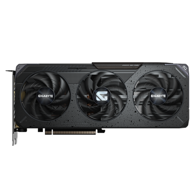 Gigabyte GV-R9060XTGAMING OC-8GD Видеокарта 1