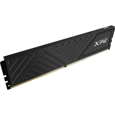 ADATA AX4U320016G16A-DTBKD35 Модуль памяти 3