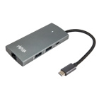 Hiper HP-DS6-01 Док-станция