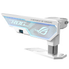 ASUS XH01/EVA 90DA0023-B09000 Кронштейн для видеокарты