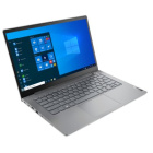 Lenovo ThinkBook 14 G3 ACL 21A200FOCD Ноутбук 2