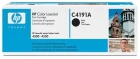 HP C4191A Картридж