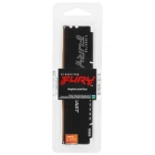 Kingston KF552C36BBE-16 Оперативная память 2