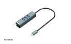 ORIGO OU330N/A1A Сетевой адаптер