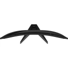 MSI MAG 346CQDF E20 9S6-3DD71M-022 Монитор 5