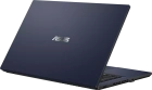 ASUS ExpertBook B1 B1402CBA-EB3831 90NX05V1-M04B20 Ноутбук 2