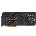 ASRock RX7700XT PG 12GO Видеокарта 3