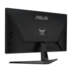 ASUS TUF Gaming VG289Q1A Монитор  90LM05B0-B02170 8