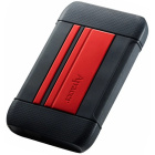 Apacer AC633 AP2TBAC633R-1 2.5" 2TB Внешний HDD