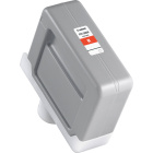 Canon PFI-306 R 6663B001 Картридж